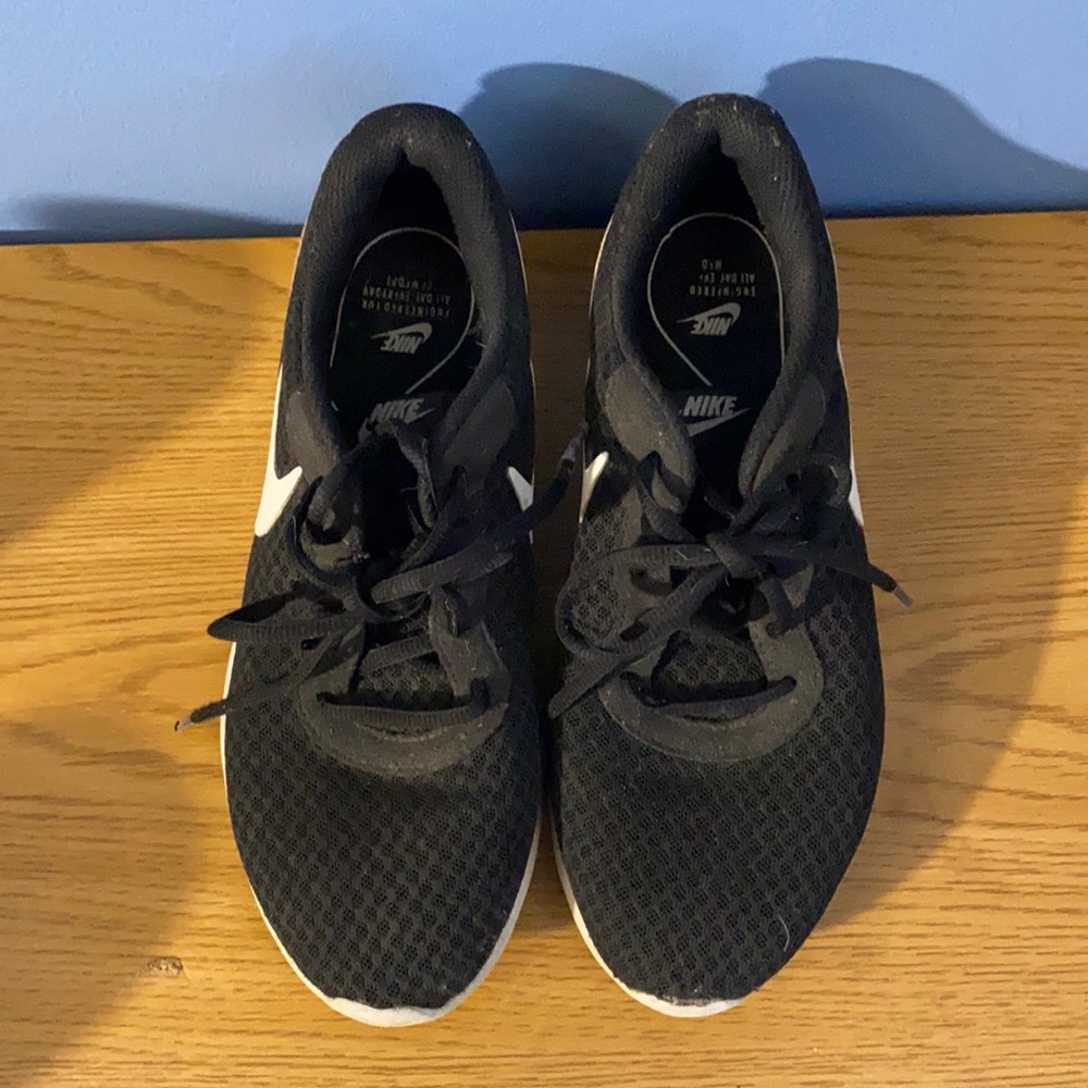 Nike Running Shoes
